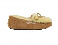 Ansley riveting Chestnut Ansley riveting Chestnut