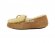 Ansley riveting Chestnut