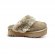 Ugg Coquette Beige - 36