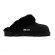 UGG Slippers Scufette Black - 45