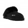 UGG Slippers Scufette Black - 45