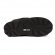UGG Slippers Scufette Black - 45