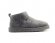 Ultra mini Grey - 36