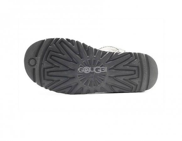 Ultra mini Grey - 40 Ultra mini Grey - 40