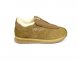 UGG Nike Dune Chestnut - 40