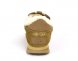 UGG Nike Dune Chestnut - 40