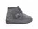 Kids Neumel Snapback - Grey