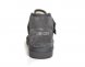 Kids Neumel Snapback - Grey