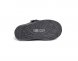 Kids Neumel Snapback - Grey