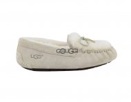 Ansley Rivets Sand Ansley Rivets Sand