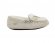 Ansley Rivets  Sand