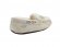 Ansley Rivets  Sand