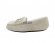 Ansley Rivets  Sand