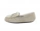 Ansley Rivets  Sand - 39