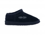 Tasman Black Tasman Black