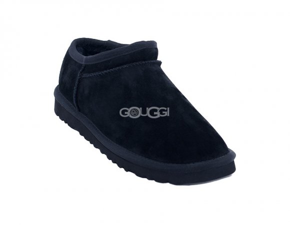 Tasman Black - 40 Tasman Black - 40