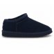 Ugg Tasman - Black - черный, 35, Замша