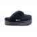 Ugg Coquette Black