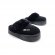 Ugg Coquette Black