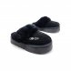 Ugg Coquette Black