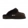 UGG Slippers Scufette Chocolate