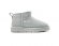 Ultra mini Grey Violet - 36