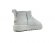 Ultra mini Grey Violet - 36