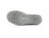 Ultra mini Grey Violet - 36