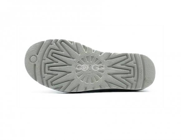 Ultra mini Grey Violet - 36 Ultra mini Grey Violet - 36