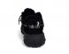 UGG Sneakers Mouton - Black