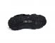 UGG Sneakers Mouton - Black