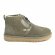 Mens Neumel Ghillie Khaki - 45
