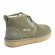 Mens Neumel Ghillie Khaki - 45