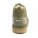 Mens Neumel Ghillie Khaki - 45