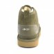 Mens Neumel Ghillie Khaki