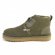 Mens Neumel Ghillie Khaki - 45