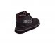 Kids Neumel WP Black - 29