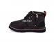 Kids Neumel WP Black - 29