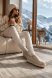 Женские cлиперы Ugg Stitch Slip - Sand