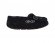 Ansley Rivets Black