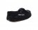 Ansley Rivets Black