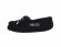 Ansley Rivets Black