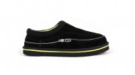 Tasman Cali Wave Black Tasman Cali Wave Black