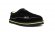 Tasman Cali Wave Black
