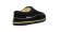 Tasman Cali Wave Black
