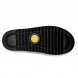 Ugg Tasman Cali Wave - Black / Pearfect - черный, 40, Переработанная замша