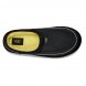Ugg Tasman Cali Wave - Black / Pearfect - черный, 40, Переработанная замша
