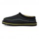 Ugg Tasman Cali Wave - Black / Pearfect - черный, 40, Переработанная замша