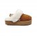 Ugg Coquette Chestnut - 36