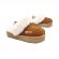 Ugg Coquette Chestnut - 36